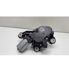 Moteur essuie glace arriere RENAULT MEGANE 3