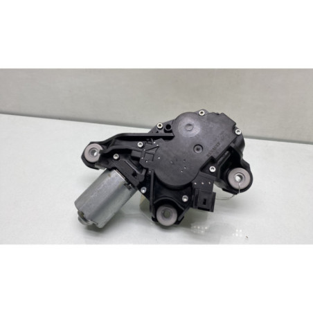 Moteur essuie glace arriere RENAULT MEGANE 3