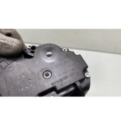 Moteur essuie glace arriere RENAULT MEGANE 3