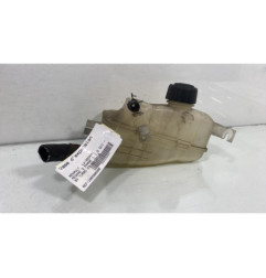 Vase d'expansion RENAULT MEGANE 3 Photo n°1