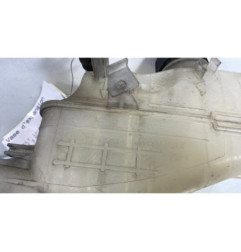Vase d'expansion RENAULT MEGANE 3