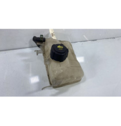 Vase d'expansion RENAULT MEGANE 3
