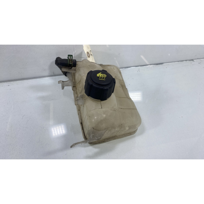 Vase d'expansion RENAULT MEGANE 3 Photo n°3
