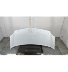 Capot RENAULT KANGOO 2 Photo n°1