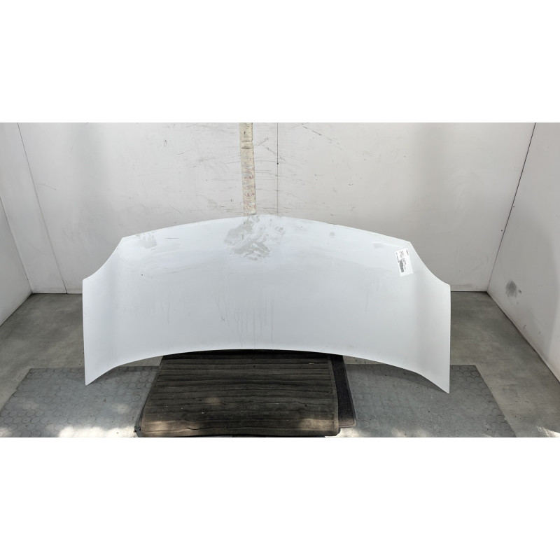 Capot RENAULT KANGOO 2 Photo n°1