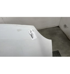Capot RENAULT KANGOO 2
