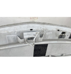 Capot RENAULT KANGOO 2