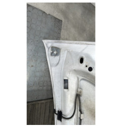 Capot RENAULT KANGOO 2
