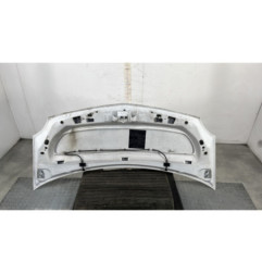Capot RENAULT KANGOO 2