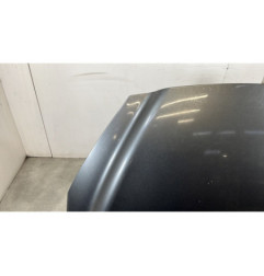Capot PEUGEOT 308 1