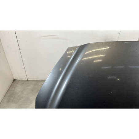Capot PEUGEOT 308 1