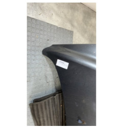 Capot PEUGEOT 308 1