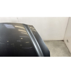 Capot PEUGEOT 308 1
