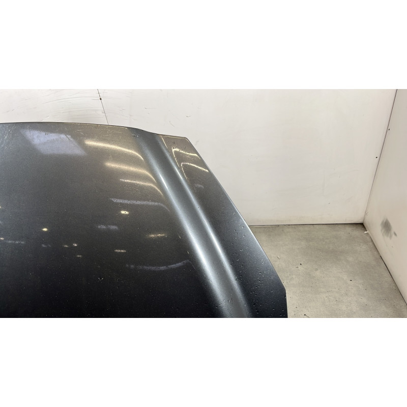 Capot PEUGEOT 308 1 Photo n°4