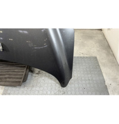 Capot PEUGEOT 308 1