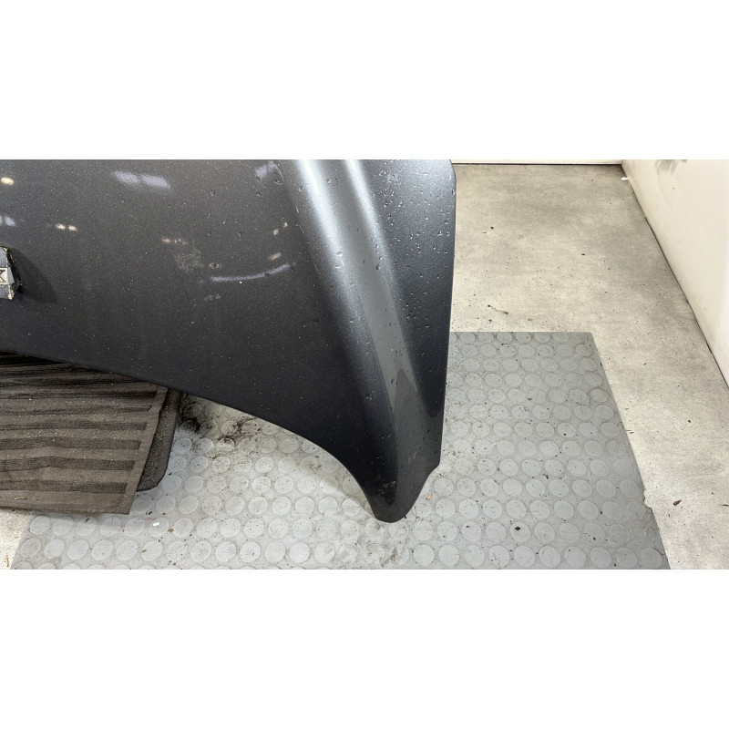 Capot PEUGEOT 308 1 Photo n°5