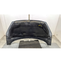 Capot PEUGEOT 308 1