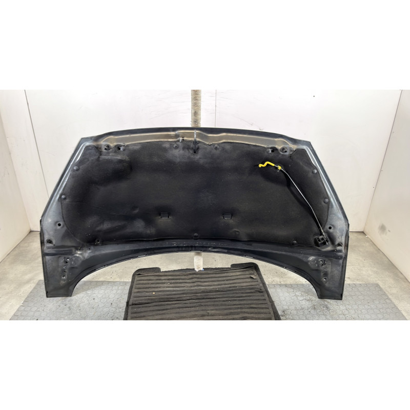 Capot PEUGEOT 308 1 Photo n°6