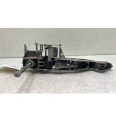 Poignee porte avant gauche PEUGEOT 308 1