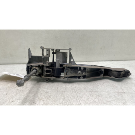 Poignee porte avant gauche PEUGEOT 308 1