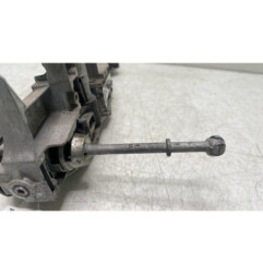 Poignee porte avant gauche PEUGEOT 308 1