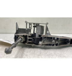Poignee porte avant gauche PEUGEOT 308 1