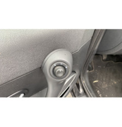 Boite de vitesses RENAULT CLIO 3
