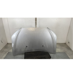 Capot CHEVROLET AVEO 2 Photo n°1