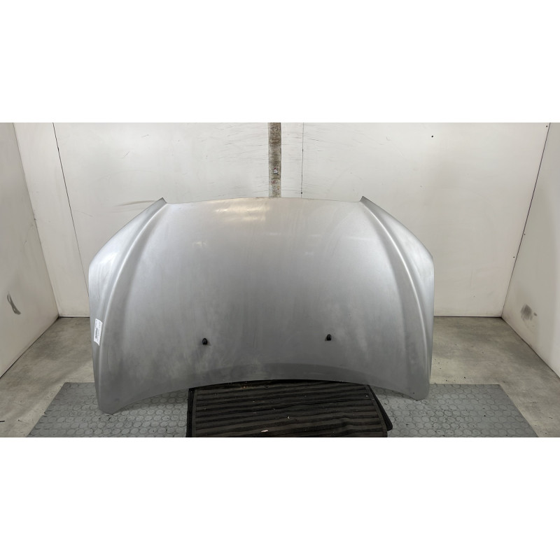 Capot CHEVROLET AVEO 2 Photo n°1