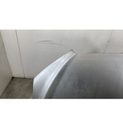 Capot CHEVROLET AVEO 2
