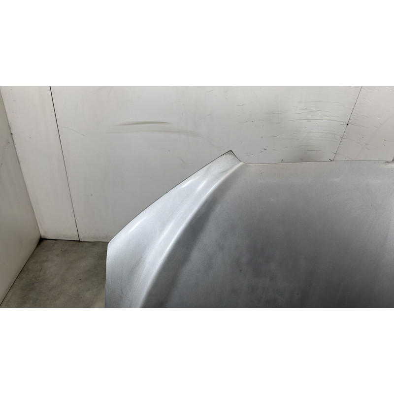 Capot CHEVROLET AVEO 2 Photo n°2