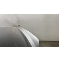 Capot CHEVROLET AVEO 2