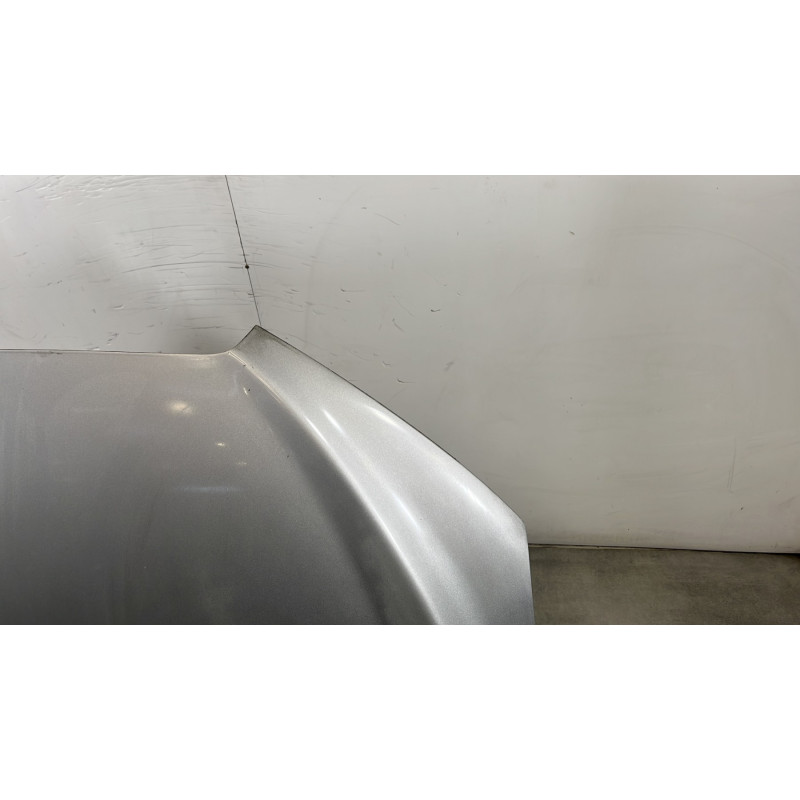 Capot CHEVROLET AVEO 2 Photo n°3