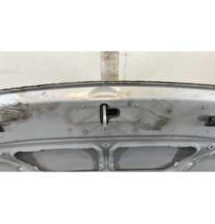 Capot CHEVROLET AVEO 2