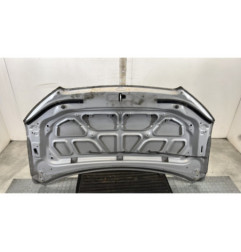 Capot CHEVROLET AVEO 2