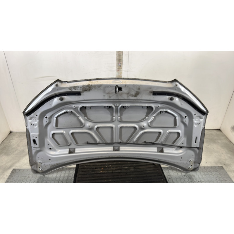 Capot CHEVROLET AVEO 2 Photo n°9