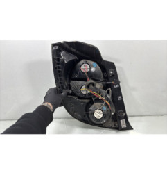 Feu arriere principal droit (feux) CHEVROLET AVEO 2