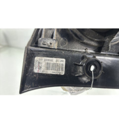 Feu arriere principal droit (feux) CHEVROLET AVEO 2