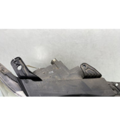 Optique avant principal droit (feux)(phare) CHEVROLET AVEO 2