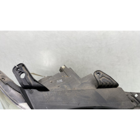 Optique avant principal droit (feux)(phare) CHEVROLET AVEO 2