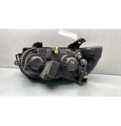 Optique avant principal droit (feux)(phare) CHEVROLET AVEO 2