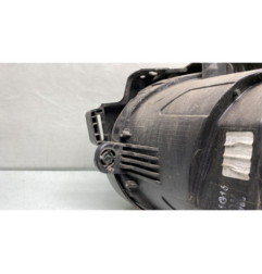 Optique avant principal droit (feux)(phare) CHEVROLET AVEO 2