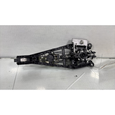 Poignee porte avant droit CHEVROLET AVEO 2