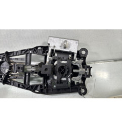 Poignee porte avant droit CHEVROLET AVEO 2