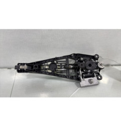Poignee porte avant gauche CHEVROLET AVEO 2