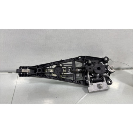Poignee porte avant gauche CHEVROLET AVEO 2