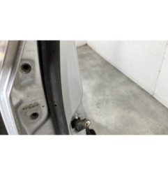 Porte arriere droit CHEVROLET AVEO 2