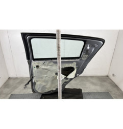 Porte arriere droit CHEVROLET AVEO 2