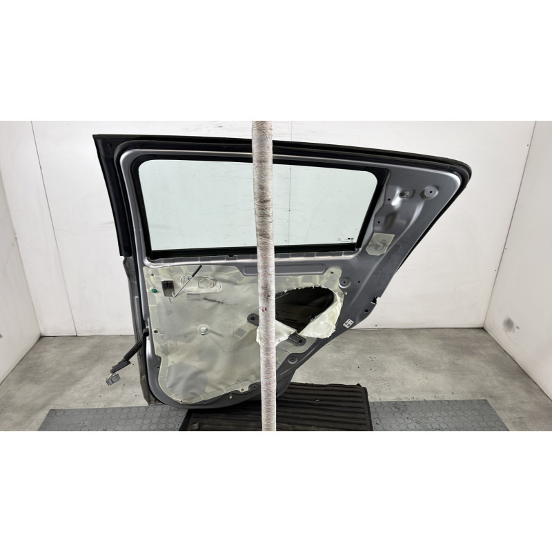 Porte arriere droit CHEVROLET AVEO 2 Photo n°5