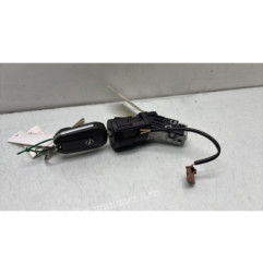 Neiman OPEL CORSA F Photo n°1